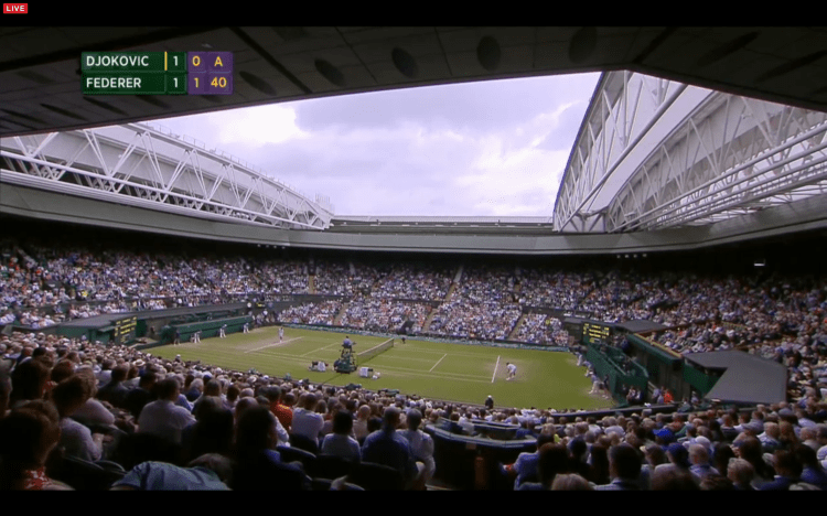 19011364754_7de4e31794_o