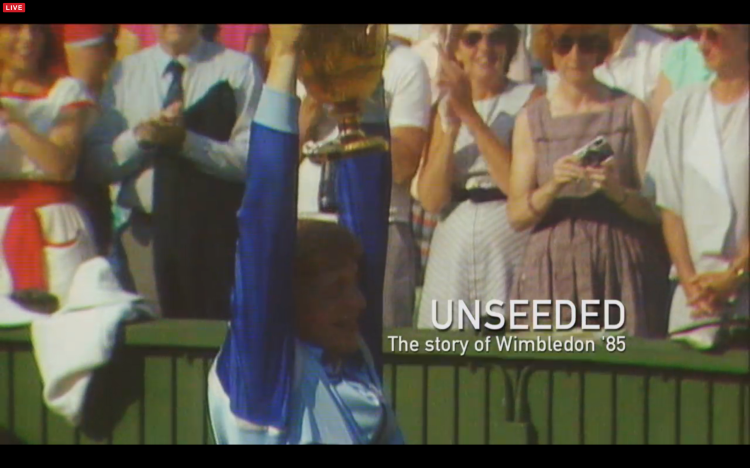 19446454120_52ff013e8a_o