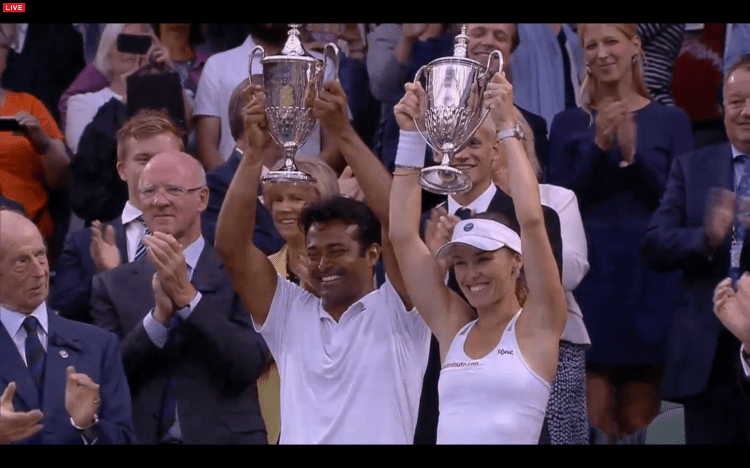 19638331675_9311aefbc5_o