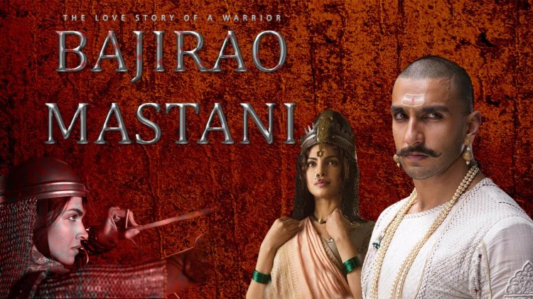 Bajirao-Mastani-wallpaper-1