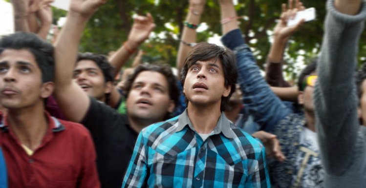 MV5BOWU0ODc5NjItZDZmZC00NGRjLWIzNGMtZjM0YzMzZDNlYzkyXkEyXkFqcGdeQXVyNTE0MDc0NTM@._V1_SX1777_CR0,0,1777,913_AL_